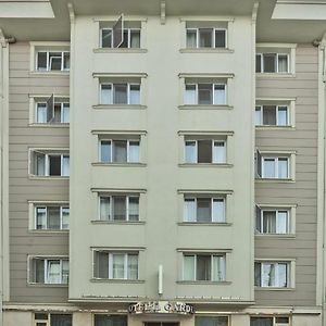La Garden Hotel
